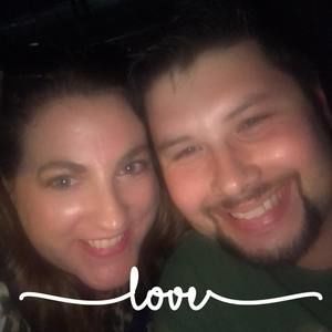 Meet your Posher, Tiffanie